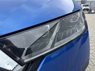 Škoda Octavia 2.0 TDI 150KM SCR Style DSG SalonPL VAT23% - 9