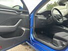 Škoda Octavia 2.0 TDI 150KM SCR Style DSG SalonPL VAT23% - 10