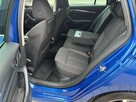 Škoda Octavia 2.0 TDI 150KM SCR Style DSG SalonPL VAT23% - 12