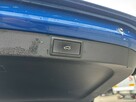 Škoda Octavia 2.0 TDI 150KM SCR Style DSG SalonPL VAT23% - 15