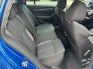Škoda Octavia 2.0 TDI 150KM SCR Style DSG SalonPL VAT23% - 16