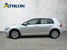 Volkswagen Golf VII 1.6 TDI BMT Comfortline SalonPL VAT23% - 2