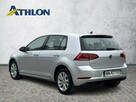 Volkswagen Golf VII 1.6 TDI BMT Comfortline SalonPL VAT23% - 3