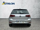 Volkswagen Golf VII 1.6 TDI BMT Comfortline SalonPL VAT23% - 4