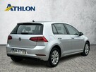 Volkswagen Golf VII 1.6 TDI BMT Comfortline SalonPL VAT23% - 5