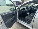 Volkswagen Golf VII 1.6 TDI BMT Comfortline SalonPL VAT23% - 10
