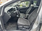 Volkswagen Golf VII 1.6 TDI BMT Comfortline SalonPL VAT23% - 11