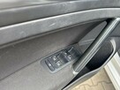 Volkswagen Golf VII 1.6 TDI BMT Comfortline SalonPL VAT23% - 12
