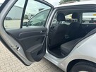 Volkswagen Golf VII 1.6 TDI BMT Comfortline SalonPL VAT23% - 14
