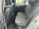 Volkswagen Golf VII 1.6 TDI BMT Comfortline SalonPL VAT23% - 15