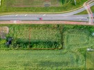 Atrakcyjna działka z WZ (budynek służby zdrowia) - 1