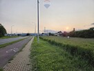 Atrakcyjna działka z WZ (budynek służby zdrowia) - 7