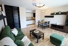 Komfortowe 50m2, Osiedle 4 Pory Roku, klimatyzacja - 1