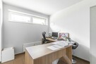 Lokal użytkowy Lublin Kośminek, - 3