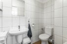 Lokal użytkowy Lublin Kośminek, - 6