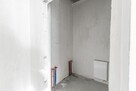 Lokal użytkowy Świdnik, - 7