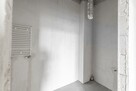 Lokal użytkowy Świdnik, - 8