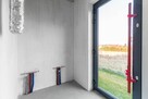 Lokal użytkowy Świdnik, - 12