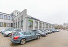 Lokal użytkowy Lublin Konstantynów, - 1