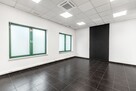 Lokal użytkowy Lublin Lsm, - 1