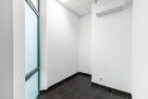 Lokal użytkowy Lublin Lsm, - 2