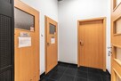 Lokal użytkowy Lublin Lsm, - 3