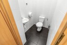 Lokal użytkowy Lublin Lsm, - 4