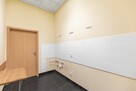 Lokal użytkowy Lublin Lsm, - 6
