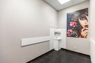 Lokal użytkowy Lublin Lsm, - 7
