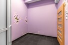 Lokal użytkowy Lublin Lsm, - 9