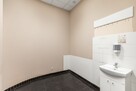 Lokal użytkowy Lublin Lsm, - 10