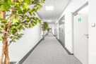 Lokal użytkowy Lublin Konstantynów, - 1