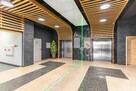 Lokal użytkowy Lublin Konstantynów, - 6
