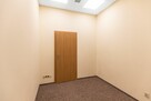 Lokal użytkowy Lublin Konstantynów, - 7
