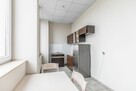 Lokal użytkowy Lublin Konstantynów, - 8