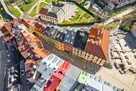 Lokal użytkowy Lublin Stare Miasto, - 14