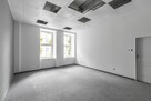 Lokal użytkowy Lublin Wrotków, - 1
