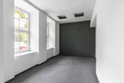 Lokal użytkowy Lublin Wrotków, - 2
