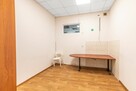 Lokal użytkowy Lublin Wrotków, - 5
