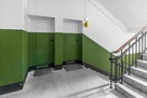 Lokal użytkowy Lublin Wrotków, - 6