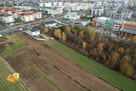 Działka budowlana Lublin Węglinek, Jaspisowa - 3