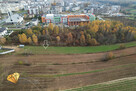Działka budowlana Lublin Węglinek, Jaspisowa - 4