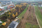 Działka budowlana Lublin Węglinek, Jaspisowa - 5