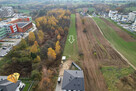 Działka budowlana Lublin Węglinek, Jaspisowa - 6