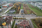 Działka budowlana Lublin Węglinek, Jaspisowa - 7