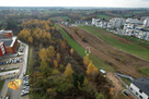 Działka budowlana Lublin Węglinek, Jaspisowa - 8