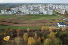 Działka budowlana Lublin Węglinek, Jaspisowa - 9