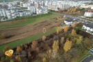 Działka budowlana Lublin Węglinek, Jaspisowa - 10