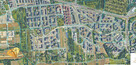 Działka budowlana Lublin Węglinek, Jaspisowa - 14