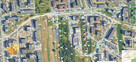 Działka budowlana Lublin Węglinek, Jaspisowa - 15